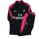 2018/19 PSG Entraînement *COMPLET* (M) - Iconic Football Shop