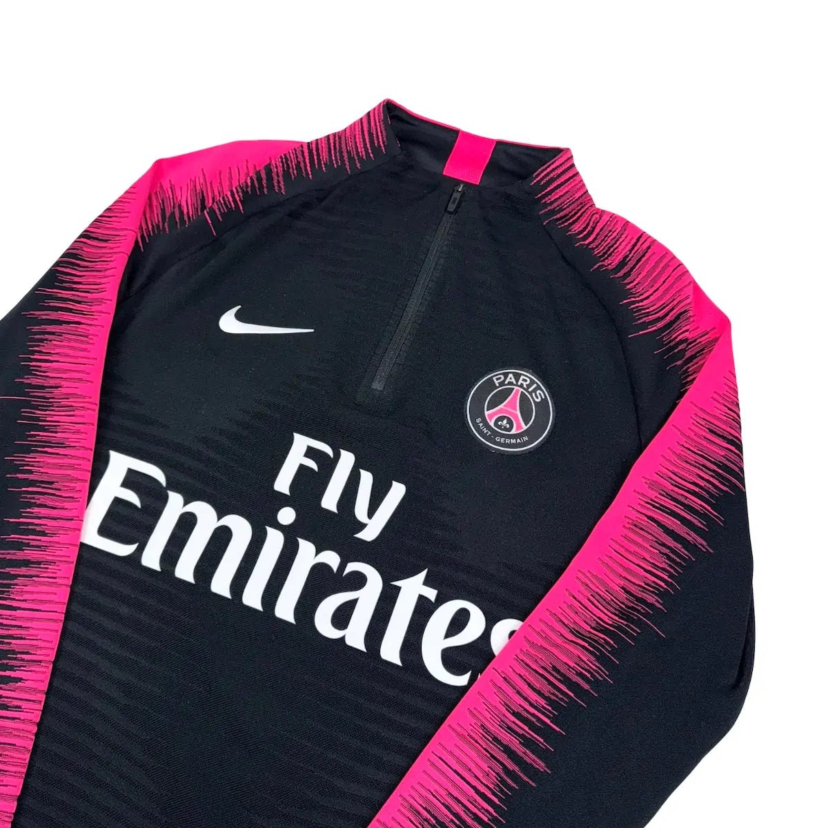 2018/19 PSG Entraînement *COMPLET* (M) - Iconic Football Shop