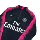 2018/19 PSG Entraînement *COMPLET* (M) - Iconic Football Shop