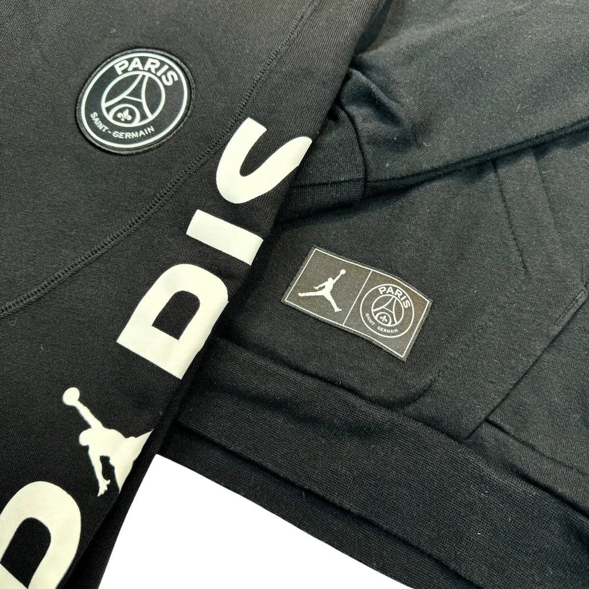 2018/19 PSG Entraînement *COMPLET/PSG x AIR JORDAN* (2XL) - Iconic Football Shop
