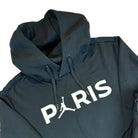2018/19 PSG Entraînement *COMPLET/PSG x AIR JORDAN* (2XL) - Iconic Football Shop