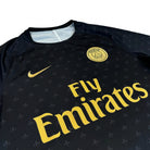 2018/19 PSG Entraînement (L) - Iconic Football Shop