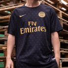 2018/19 PSG Entraînement (L) - Iconic Football Shop