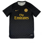 2018/19 PSG Entraînement (L) - Iconic Football Shop