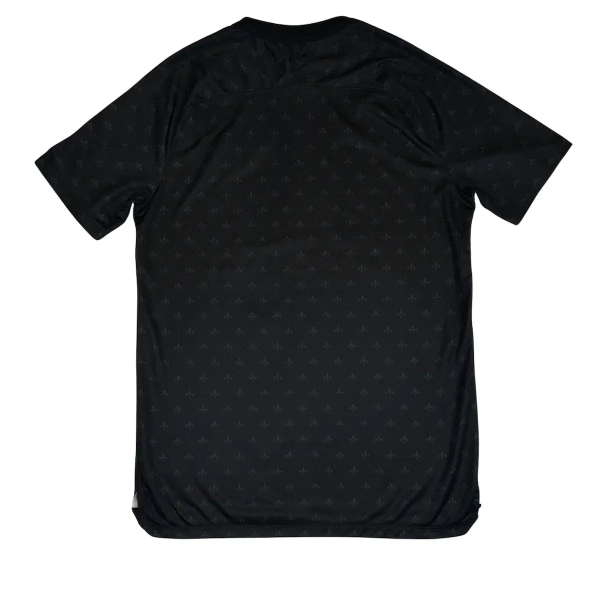 2018/19 PSG Entraînement (L) - Iconic Football Shop