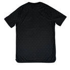 2018/19 PSG Entraînement (L) - Iconic Football Shop