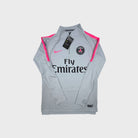 2018/19 PSG Entraînement (M) - Iconic Football Shop