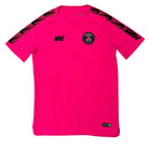 2018/19 PSG Entraînement (M) - Iconic Football Shop