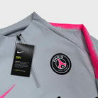 2018/19 PSG Entraînement (M) - Iconic Football Shop