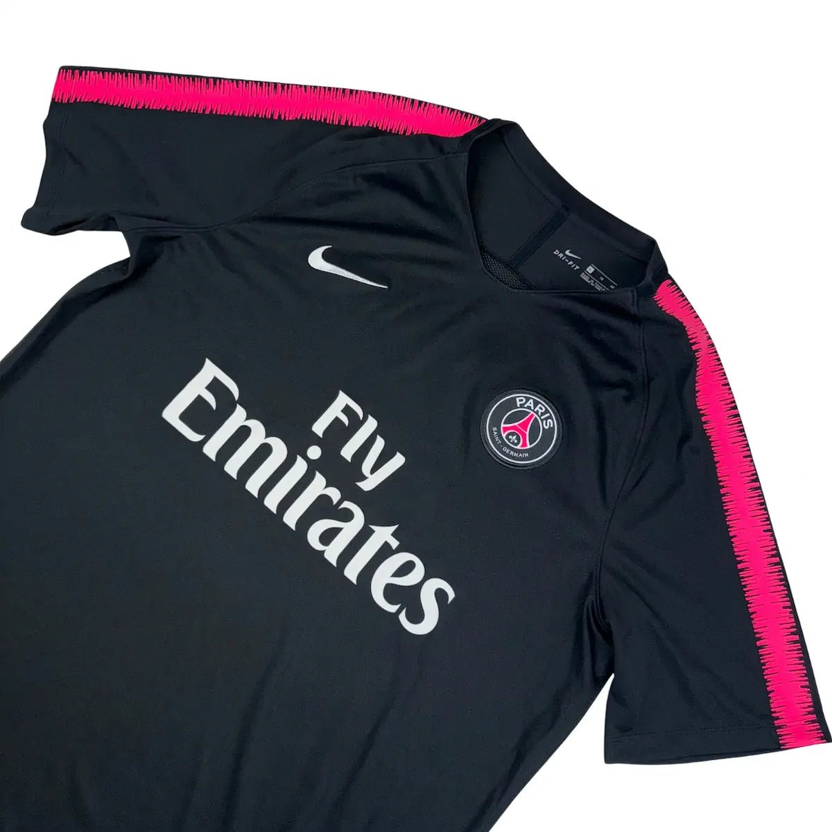 2018/19 PSG Entraînement (XL) - Iconic Football Shop