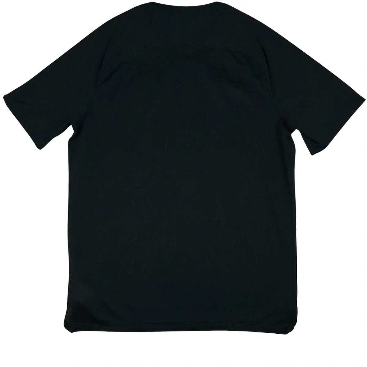 2018/19 PSG Entraînement (XL) - Iconic Football Shop