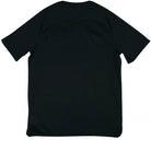 2018/19 PSG Entraînement (XL) - Iconic Football Shop