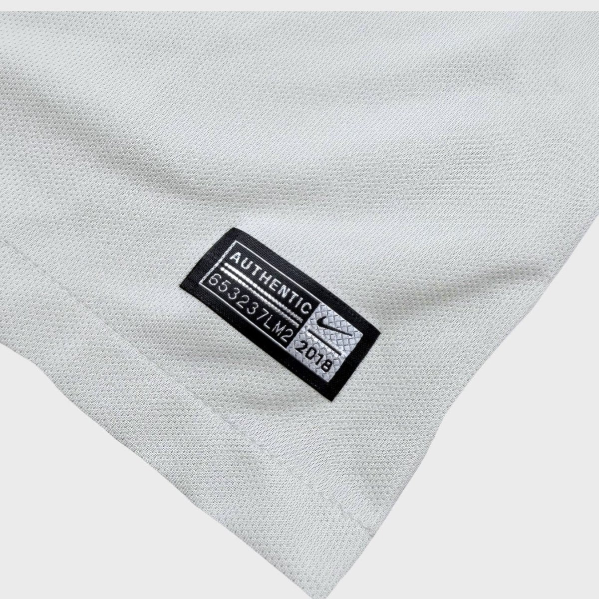 2018/19 PSG Extérieur (M) - Iconic Football Shop