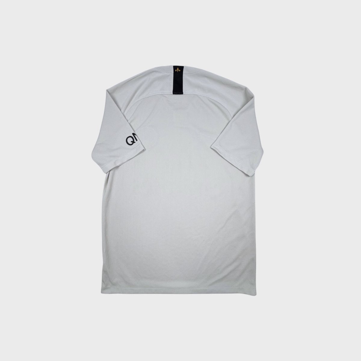 2018/19 PSG Extérieur (M) - Iconic Football Shop