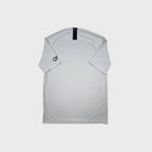 2018/19 PSG Extérieur (M) - Iconic Football Shop