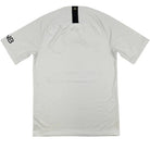2018/19 PSG Extérieur (S) - Iconic Football Shop