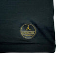 2018/19 PSG Third *PRO/EUROPE* (2XL) - Iconic Football Shop