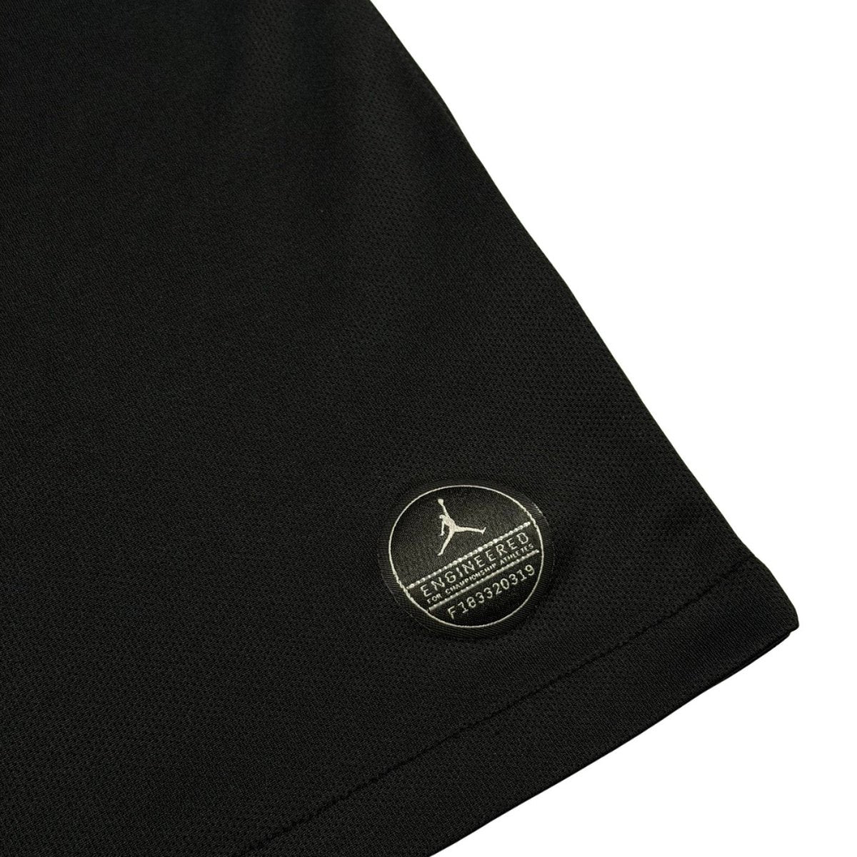 2018/19 PSG Third (XL) - Iconic Football Shop