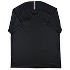 2018/19 PSG Third (XL) - Iconic Football Shop