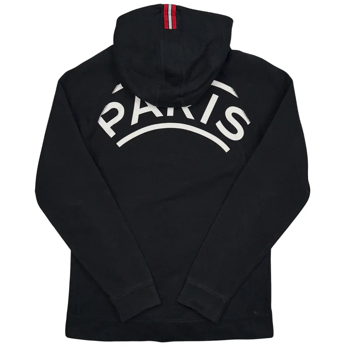 2018/19 PSG Veste (M) - Iconic Football Shop