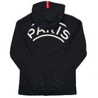2018/19 PSG Veste (M) - Iconic Football Shop