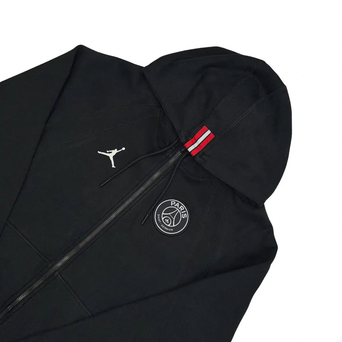 2018/19 PSG Veste (M) - Iconic Football Shop