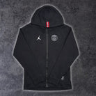 2018/19 PSG Veste (M) - Iconic Football Shop