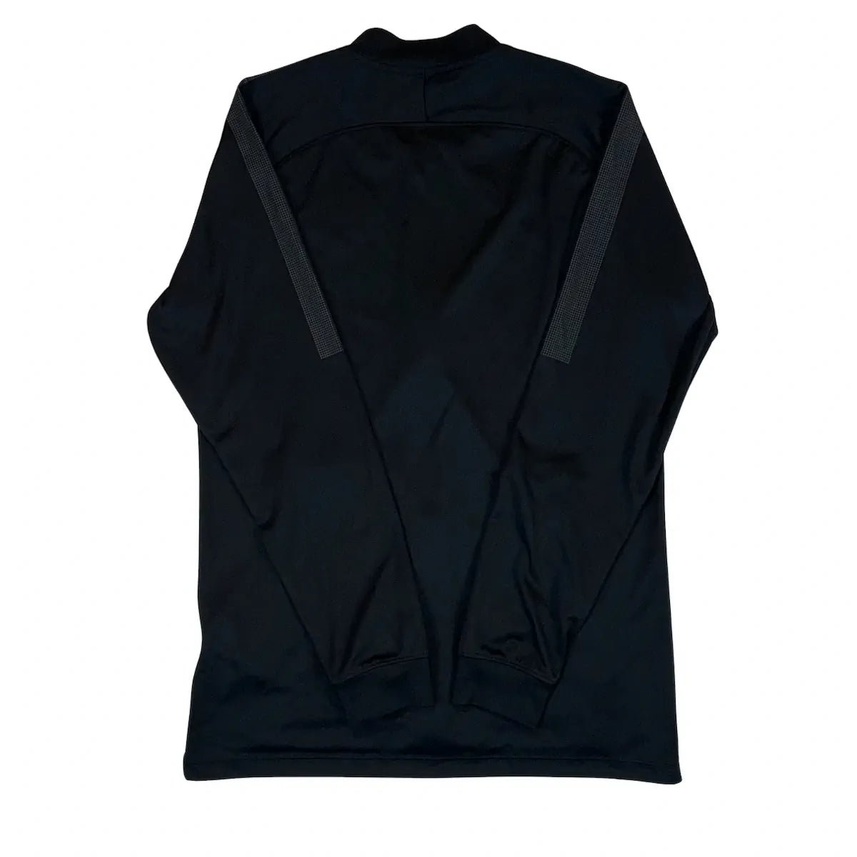 2018/19 PSG Veste (S) - Iconic Football Shop