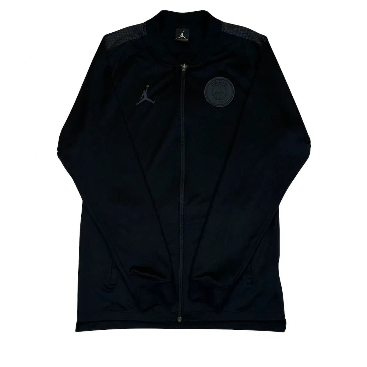 2018/19 PSG Veste (S) - Iconic Football Shop