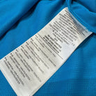 2018/19 PSV Entraînement (L) - Iconic Football Shop