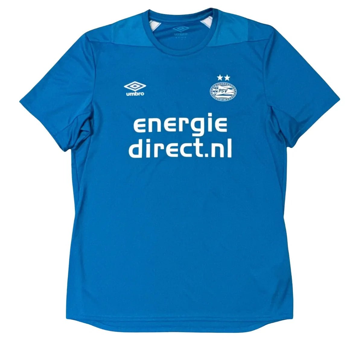 2018/19 PSV Entraînement (L) - Iconic Football Shop