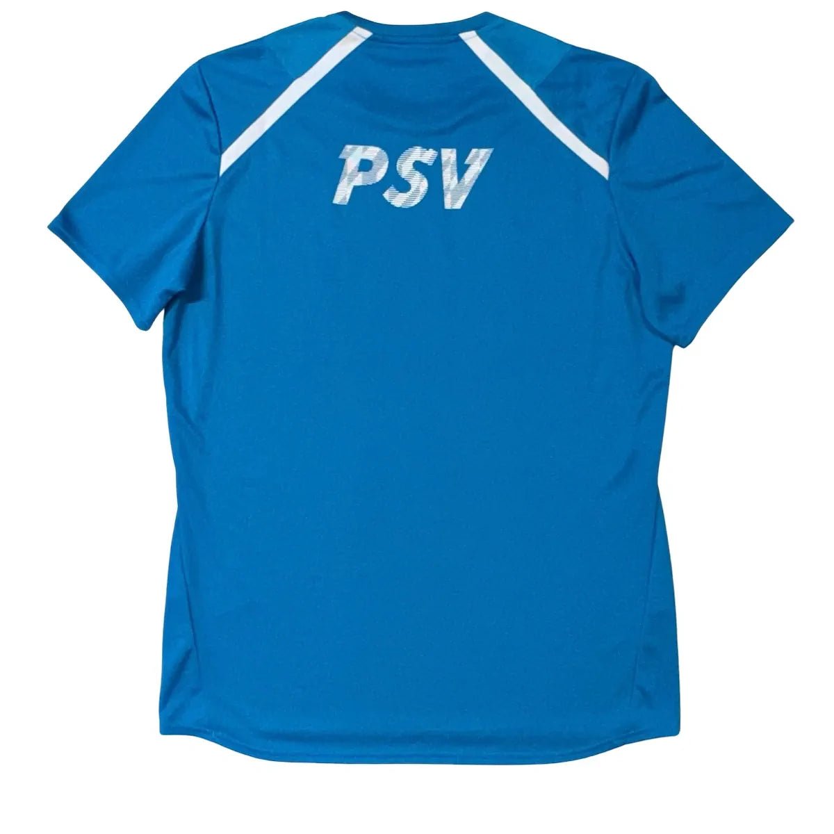2018/19 PSV Entraînement (L) - Iconic Football Shop