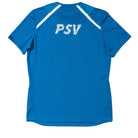 2018/19 PSV Entraînement (L) - Iconic Football Shop