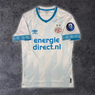 2018/19 PSV Extérieur (S) - Iconic Football Shop