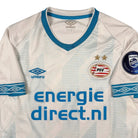 2018/19 PSV Extérieur (S) - Iconic Football Shop