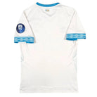 2018/19 PSV Extérieur (S) - Iconic Football Shop