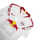 2018/19 RB Leipzig Domicile - Augustin 29 *PRÉPARÉ / PORTÉ* (M) - Iconic Football Shop