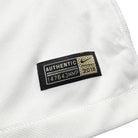 2018/19 RB Leipzig Domicile - Augustin 29 *PRÉPARÉ / PORTÉ* (M) - Iconic Football Shop