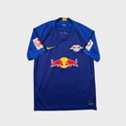 2018/19 RB Leipzig Extérieur - Werner 11 (M) - Iconic Football Shop