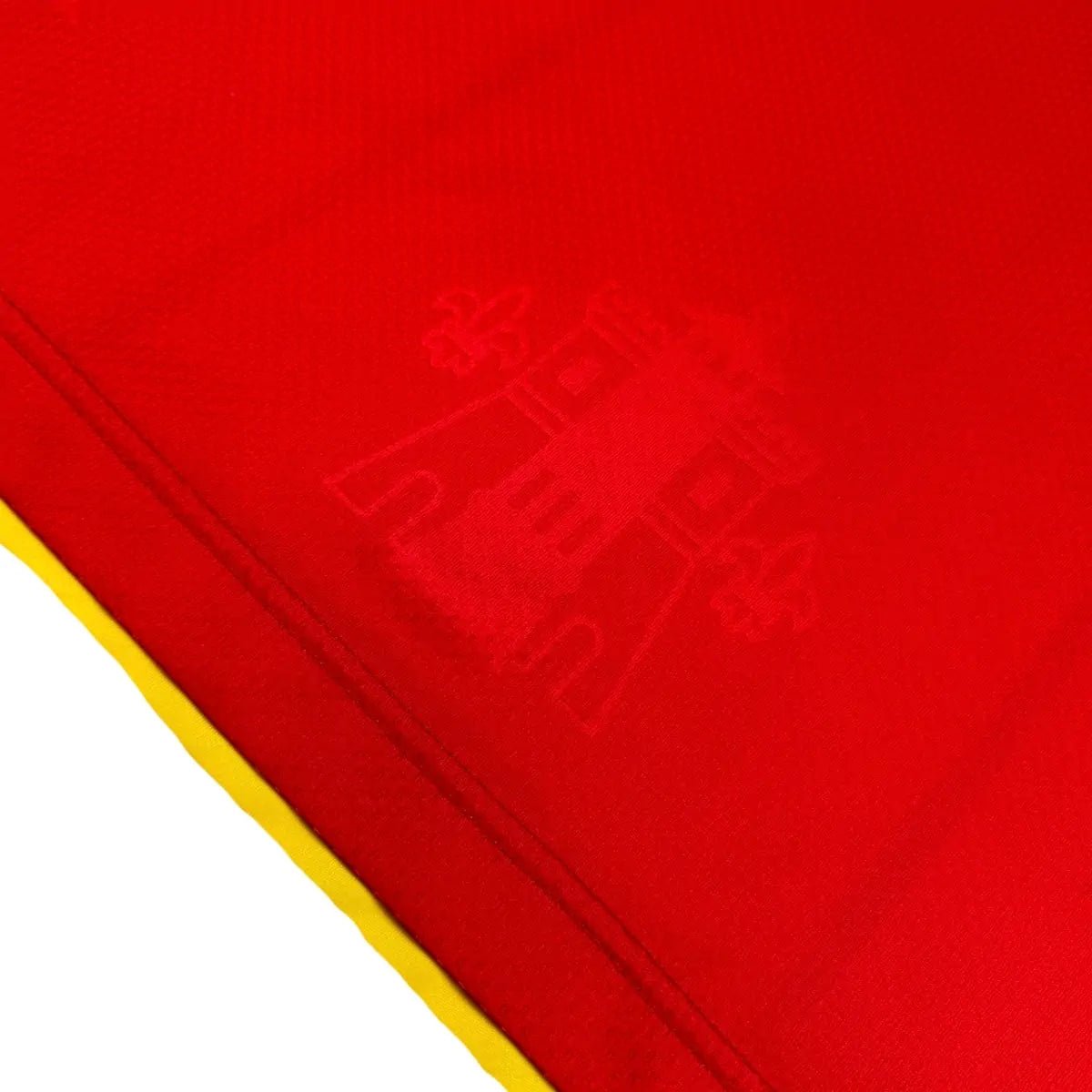 2018/19 RC Lens Domicile (M) - Iconic Football Shop