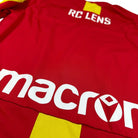 2018/19 RC Lens Entraînement *STOCK PRO* (M) - Iconic Football Shop