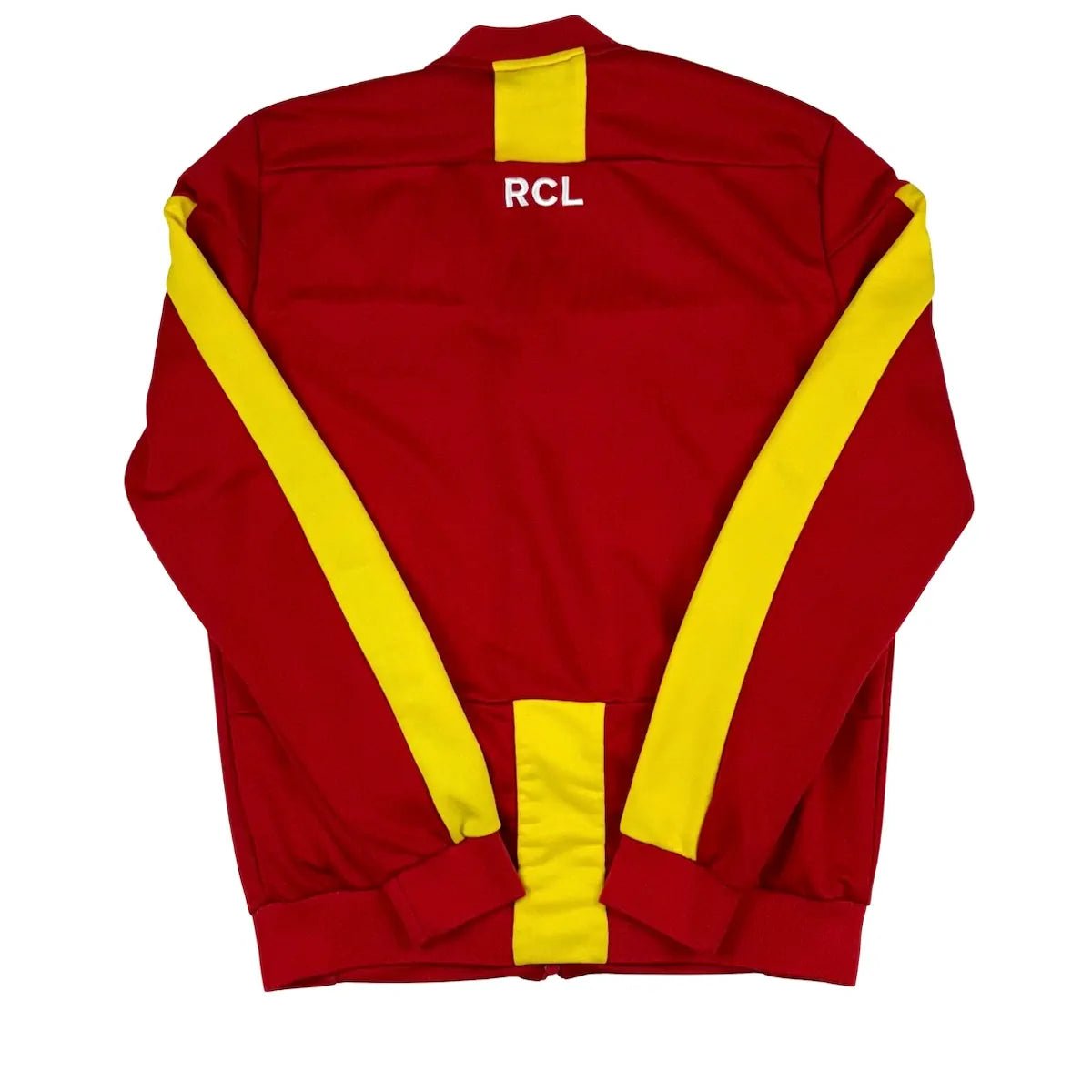 2018/19 RC Lens Entraînement *STOCK PRO* (M) - Iconic Football Shop