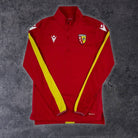 2018/19 RC Lens Entraînement *STOCK PRO* (M) - Iconic Football Shop