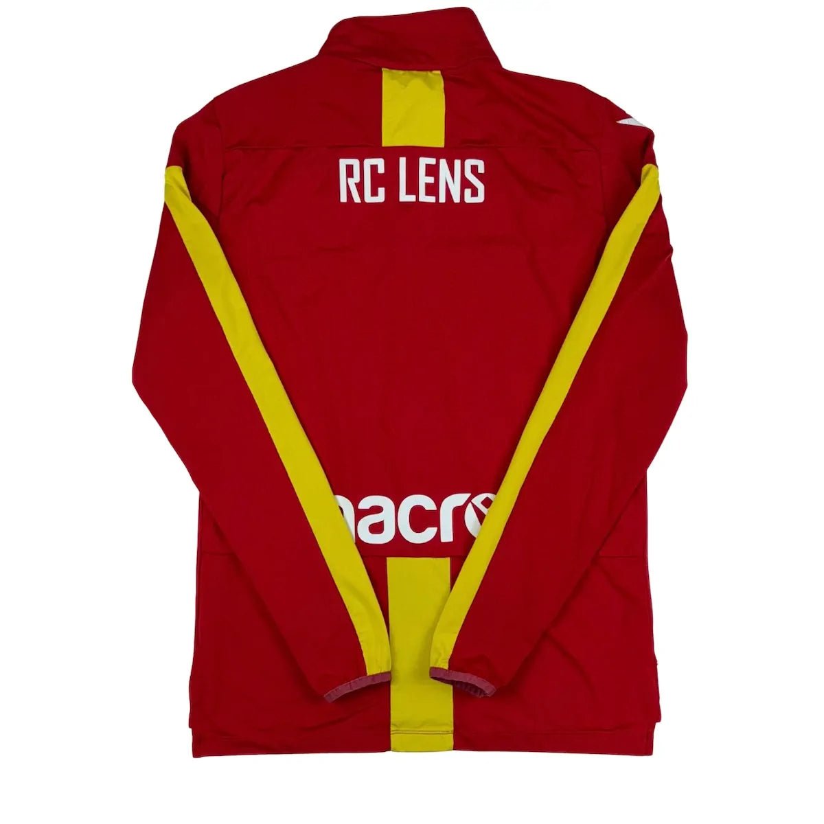2018/19 RC Lens Entraînement *STOCK PRO* (M) - Iconic Football Shop