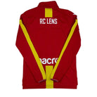 2018/19 RC Lens Entraînement *STOCK PRO* (M) - Iconic Football Shop