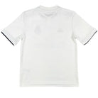 2018/19 Real Madrid Domicile (11/12a) - Iconic Football Shop