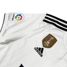 2018/19 Real Madrid Domicile - Modric 10 (XL) - Iconic Football Shop