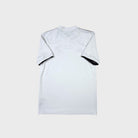 2018/19 Real Madrid Domicile (S) - Iconic Football Shop