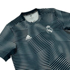 2018/19 Real Madrid Entraînement (M) - Iconic Football Shop