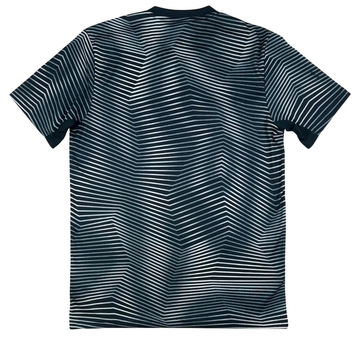 2018/19 Real Madrid Entraînement (M) - Iconic Football Shop